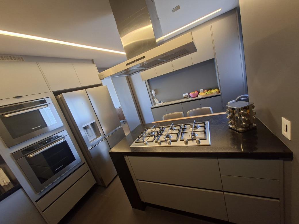 Apartamento, Santo Antônio, 4 Quartos, 3 Vagas, 2 Suítes