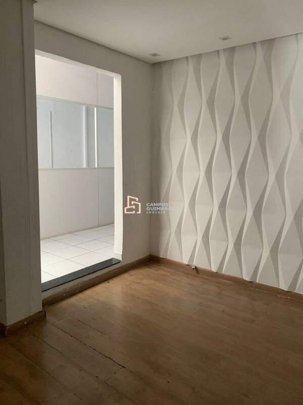 Sala, Barreiro