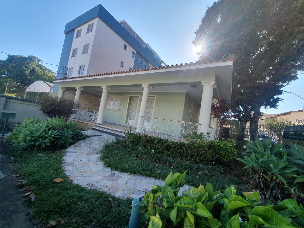 Casa, Calafate, 4 Quartos, 4 Vagas