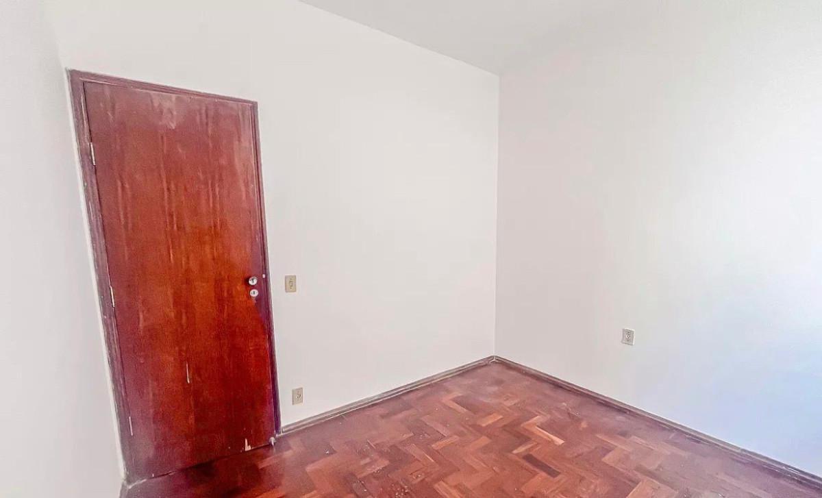 Apartamento, Santo Antônio, 3 Quartos, 1 Vaga, 1 Suíte