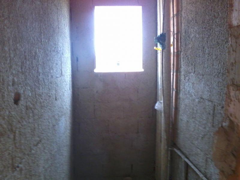 Apartamento, Jardim Leblon, 2 Quartos, 1 Vaga, 0 Suíte