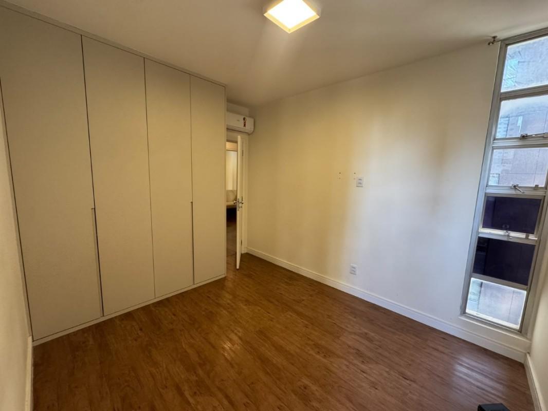 Apartamento, Lourdes, 4 Quartos, 2 Vagas, 1 Suíte