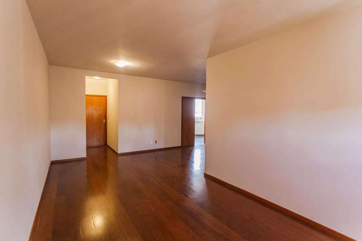 Apartamento, Santo Antônio, 4 Quartos, 3 Vagas, 1 Suíte