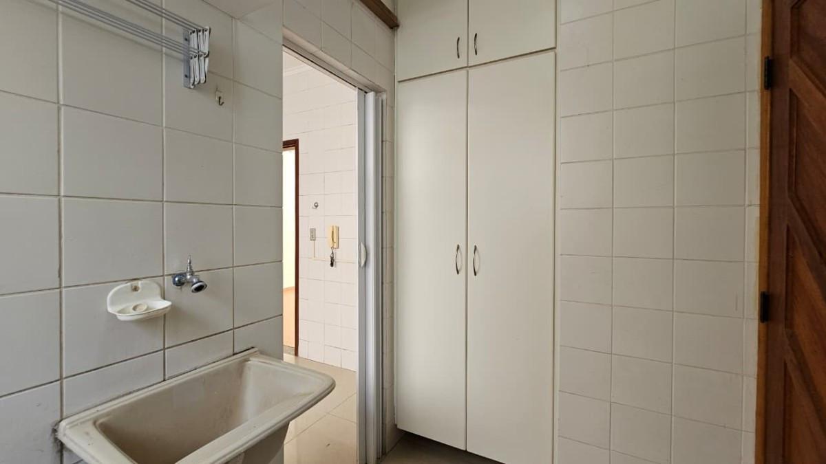 Apartamento, Palmares, 3 Quartos, 1 Vaga, 1 Suíte