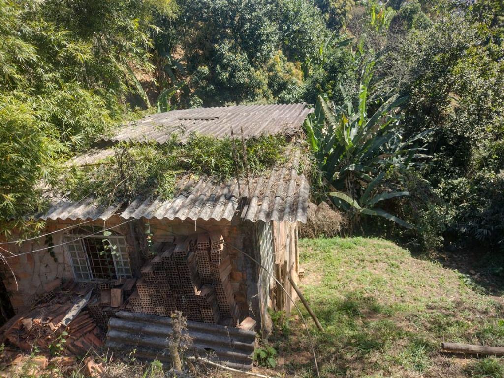 Lote, Esplanada, 0 Quarto, 0 Vaga