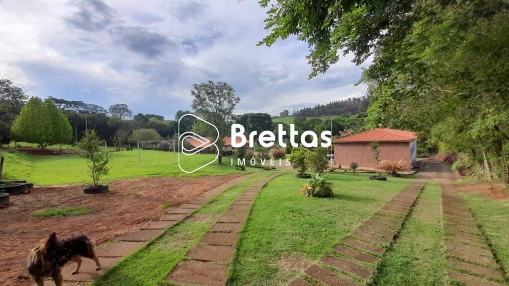 Fazenda, Centro, 0 Quarto, 0 Vaga