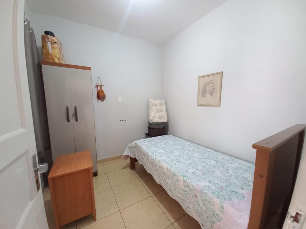 Casa, Salgado Filho, 3 Quartos, 3 Vagas, 1 Suíte