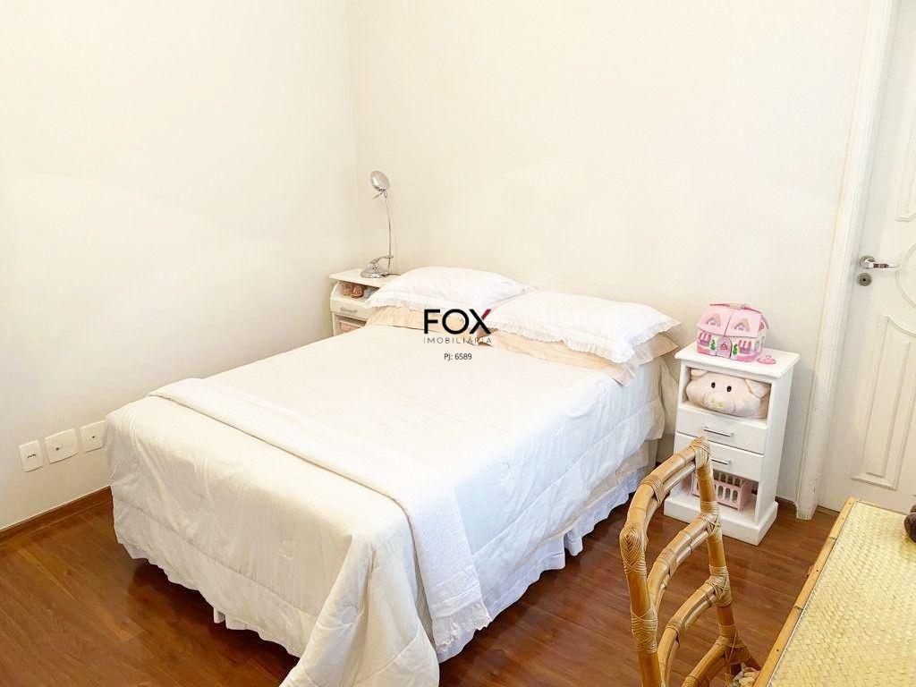 Casa, Cidade Jardim, 7 Quartos, 8 Vagas, 3 Suítes