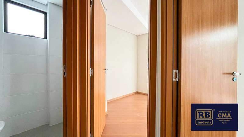 Apartamento, Funcionários, 2 Quartos, 1 Vaga, 1 Suíte