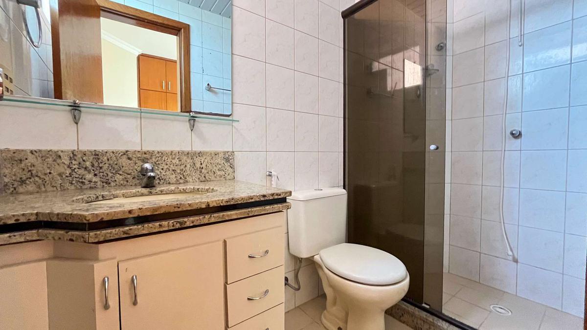 Apartamento, Buritis, 3 Quartos, 2 Vagas, 1 Suíte