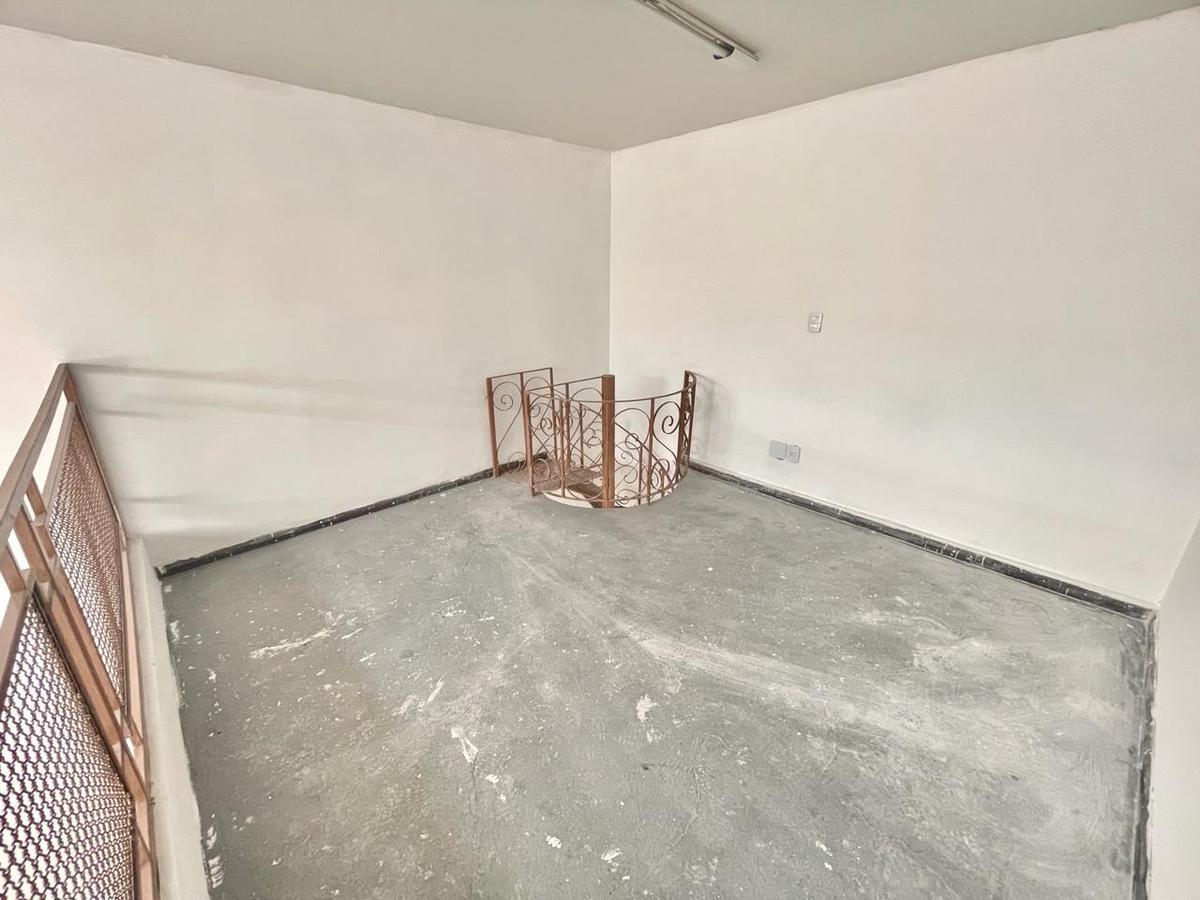 Andar, Santa Amélia, 0 Quarto, 0 Vaga