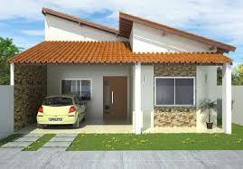 Casa, Santa Cruz, 4 Quartos, 2 Vagas, 2 Suítes