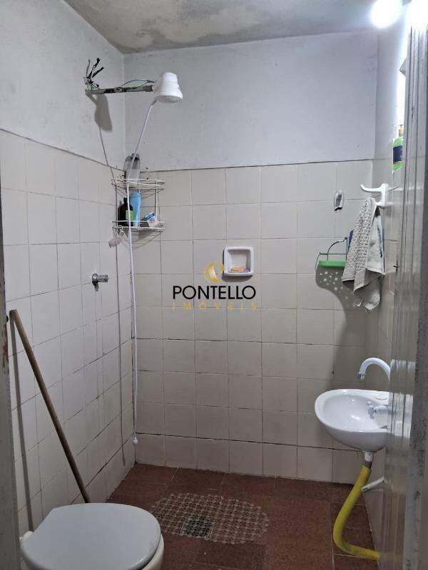 Casa, São Dimas, 5 Quartos, 1 Vaga, 1 Suíte