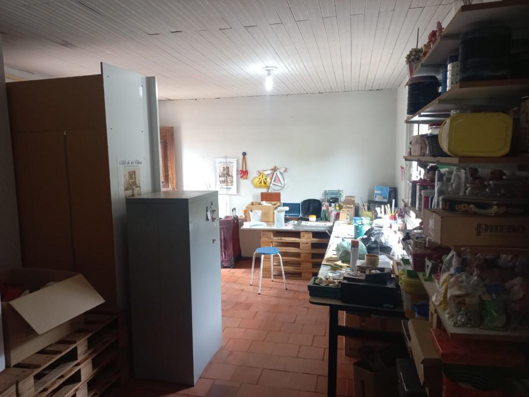 Lote, Liberdade, 3 Quartos, 3 Vagas