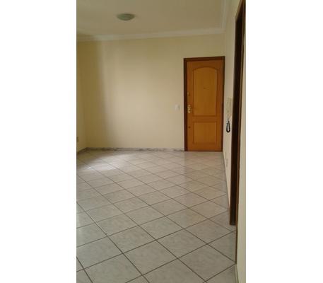 Apartamento, Ouro Preto, 3 Quartos, 2 Vagas, 1 Suíte