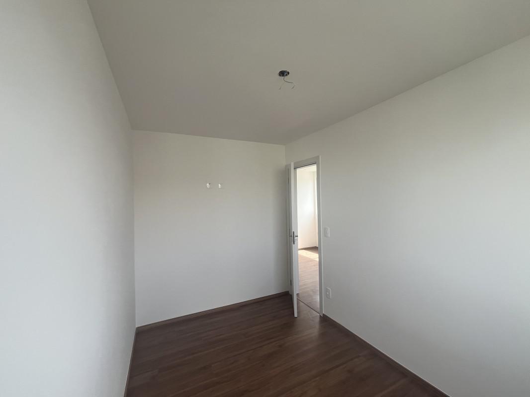 Apartamento, Jardim Riacho das Pedras, 2 Quartos, 1 Vaga