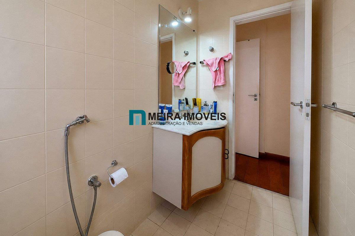 Apartamento, Gutierrez, 3 Quartos, 2 Vagas, 1 Suíte