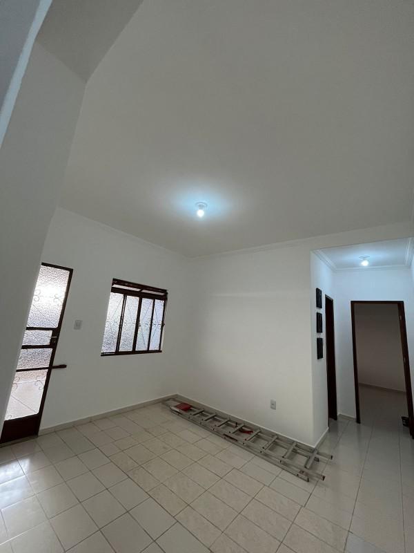 Casa, Niterói, 4 Quartos, 6 Vagas, 1 Suíte