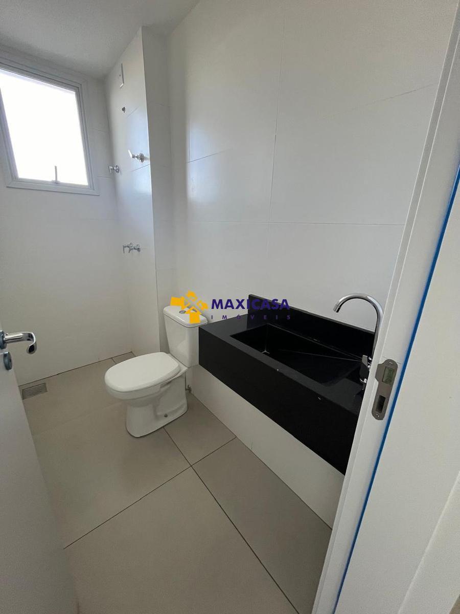 Apartamento, Padre Eustáquio, 4 Quartos, 2 Vagas, 1 Suíte