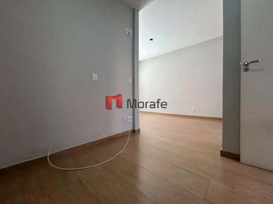 Casa, Alto Caiçaras, 2 Quartos, 1 Vaga