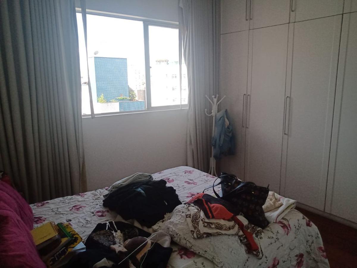 Apartamento, Silveira, 3 Quartos, 2 Vagas, 1 Suíte