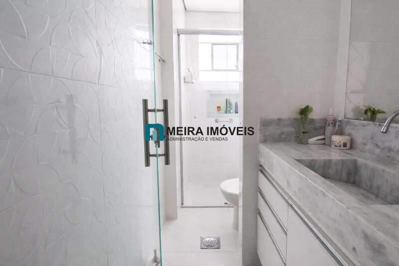 Apartamento, Sion, 2 Quartos, 1 Vaga