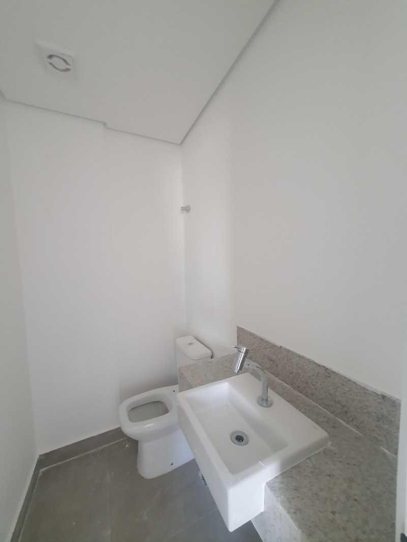 Apartamento, Prado, 3 Quartos, 2 Vagas, 1 Suíte