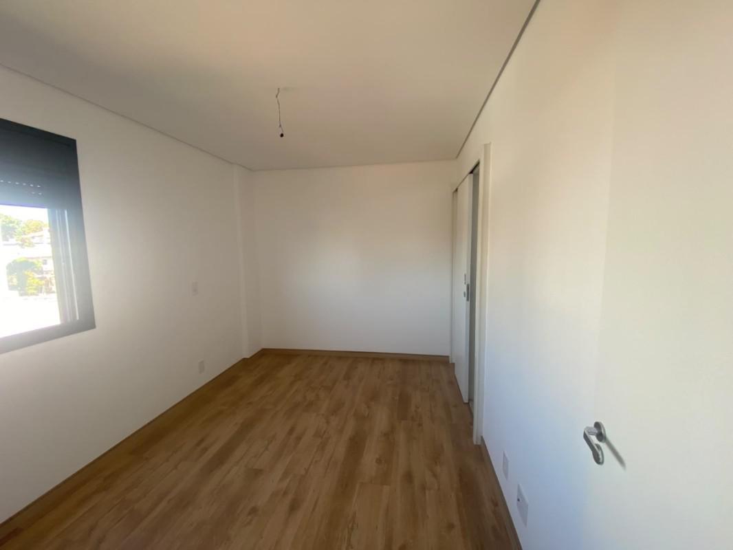 Cobertura, Santa Rosa, 3 Quartos, 2 Vagas, 1 Suíte