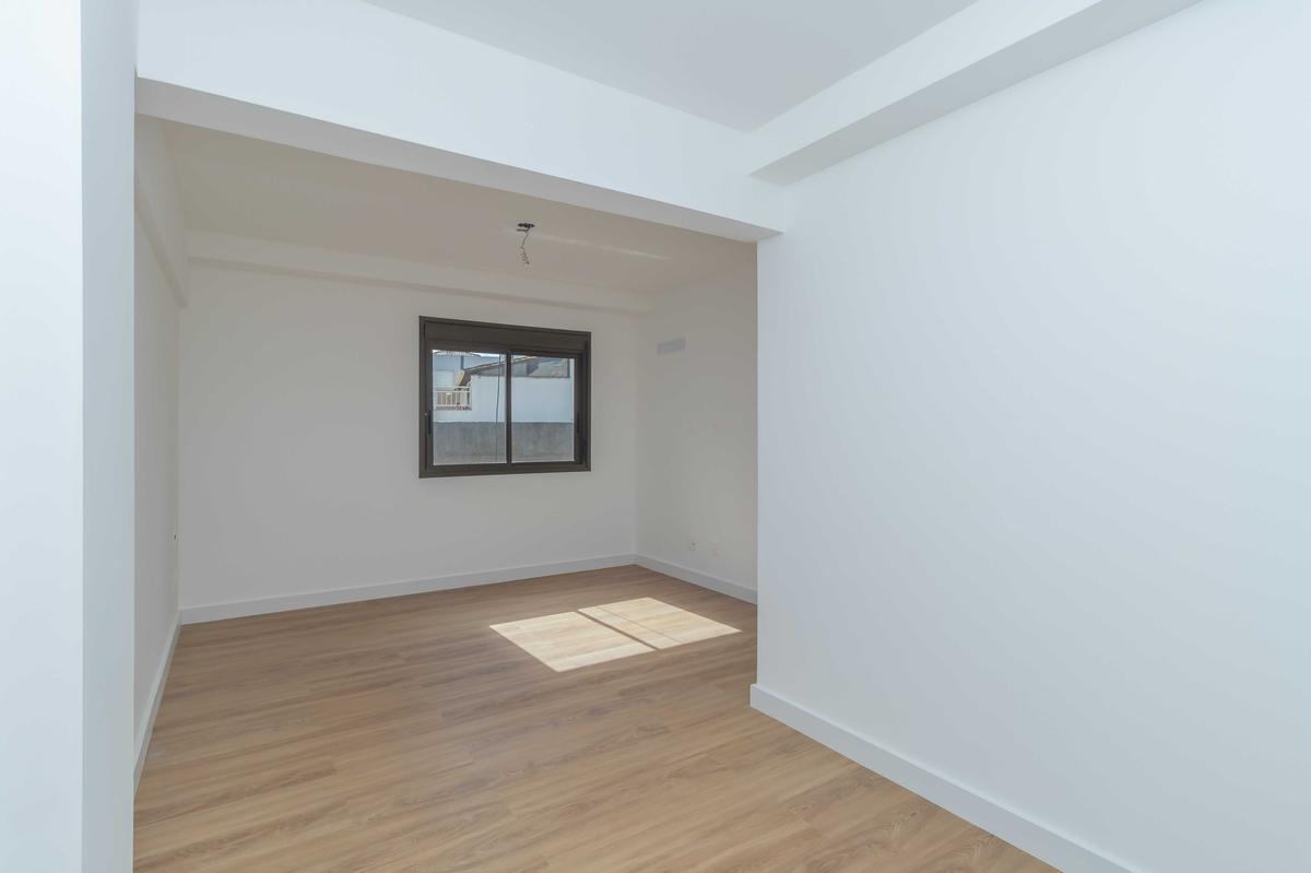 Apartamento, Silveira, 4 Quartos, 3 Vagas, 3 Suítes