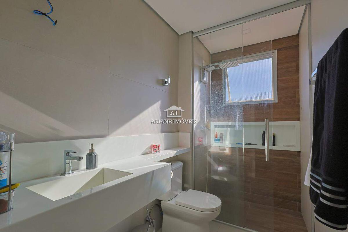 Apartamento, Carmo, 4 Quartos, 2 Vagas, 1 Suíte