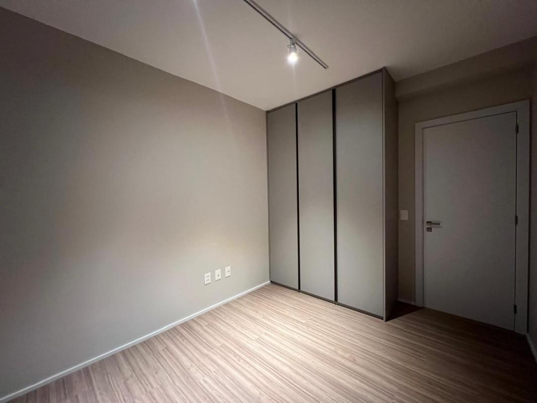 Apartamento, Vila da Serra, 2 Quartos, 2 Vagas, 2 Suítes