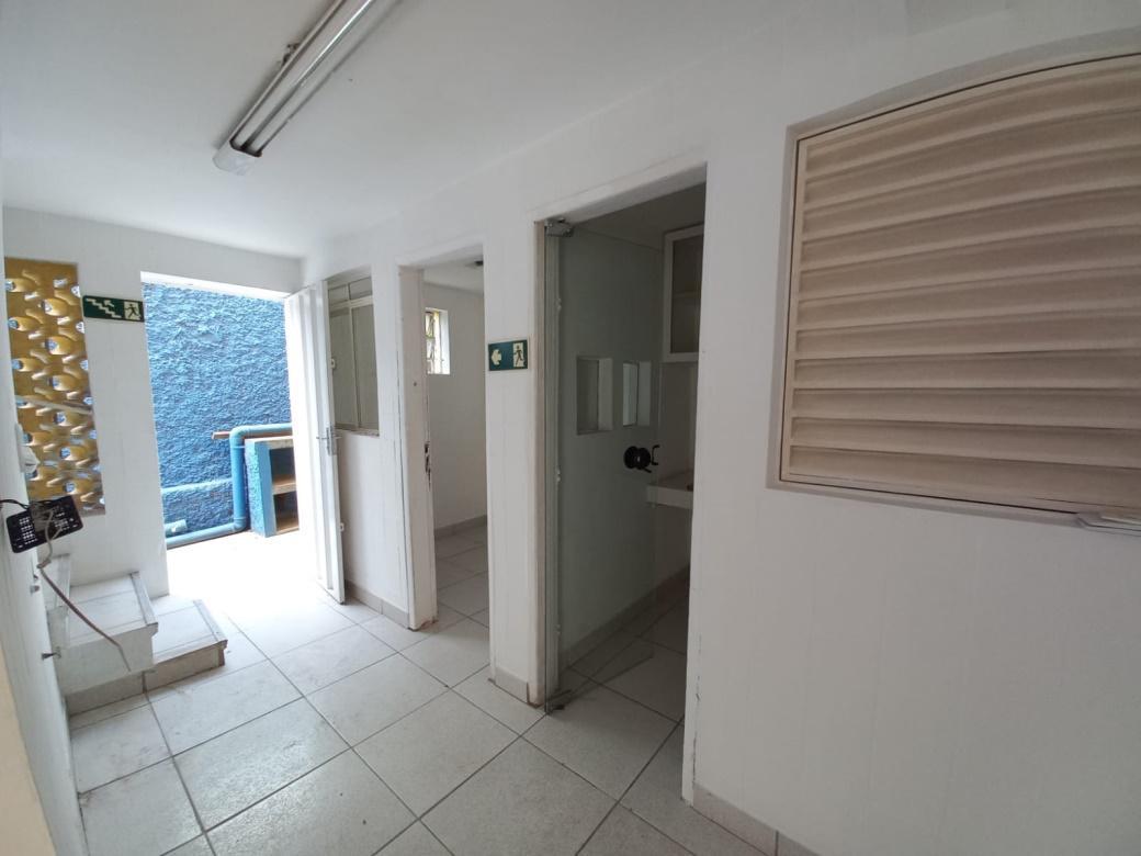 Casa, Nova Suíssa, 3 Quartos, 7 Vagas