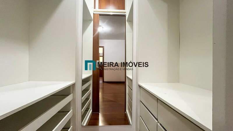 Apartamento, São Pedro, 3 Quartos, 3 Vagas, 1 Suíte