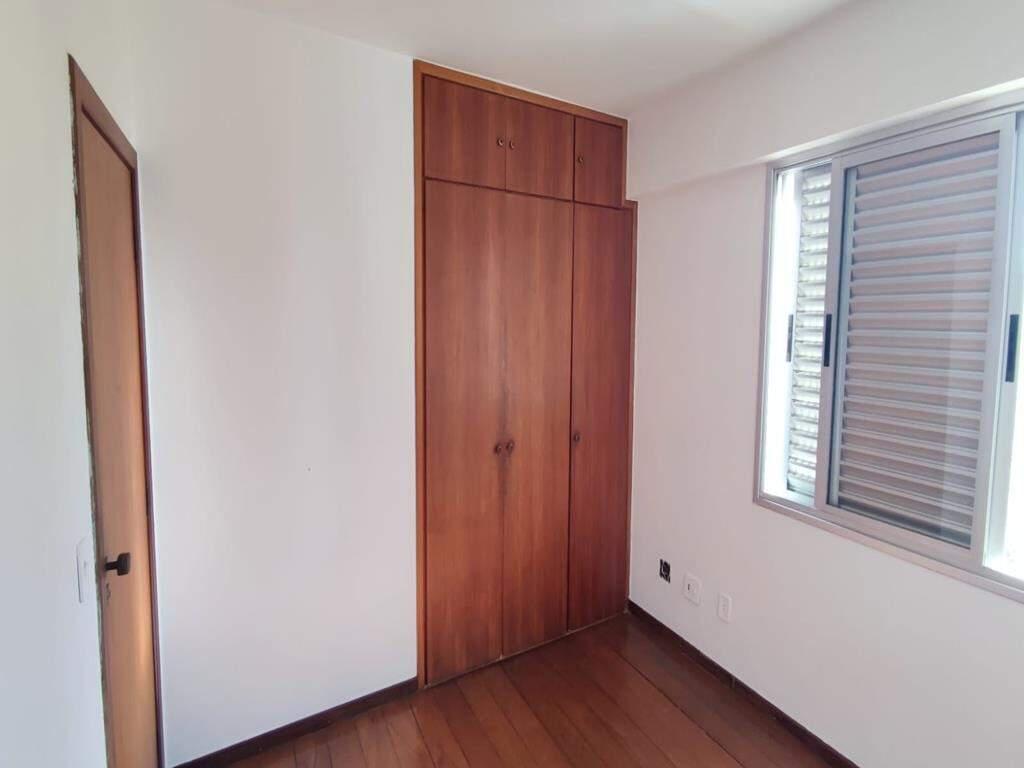 Apartamento, Santo Antônio, 3 Quartos, 2 Vagas, 1 Suíte