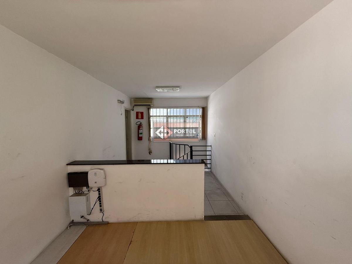 Andar, Ouro Preto, 0 Quarto, 0 Vaga