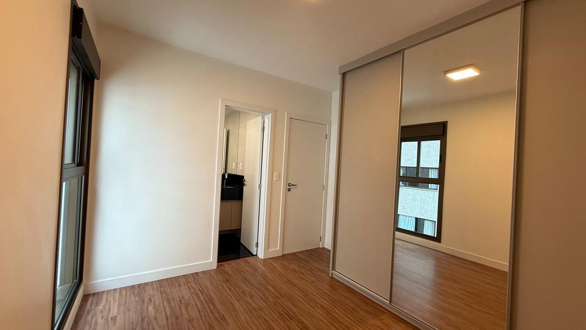 Apartamento, Lourdes, 2 Quartos, 2 Vagas, 2 Suítes