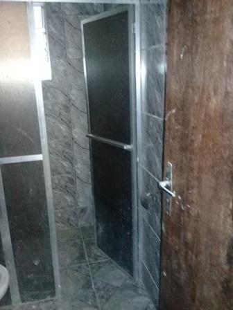 Casa, Europa, 4 Quartos, 3 Vagas, 1 Suíte