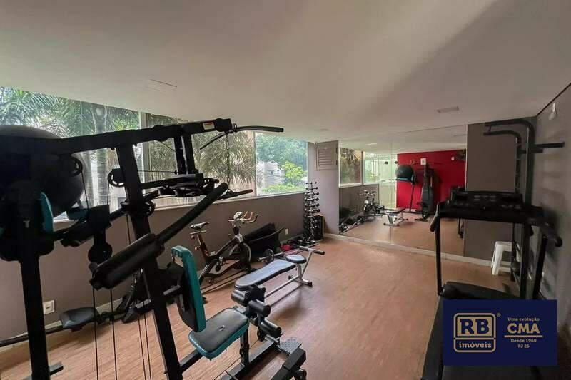 Apartamento, Gutierrez, 2 Quartos, 2 Vagas, 1 Suíte