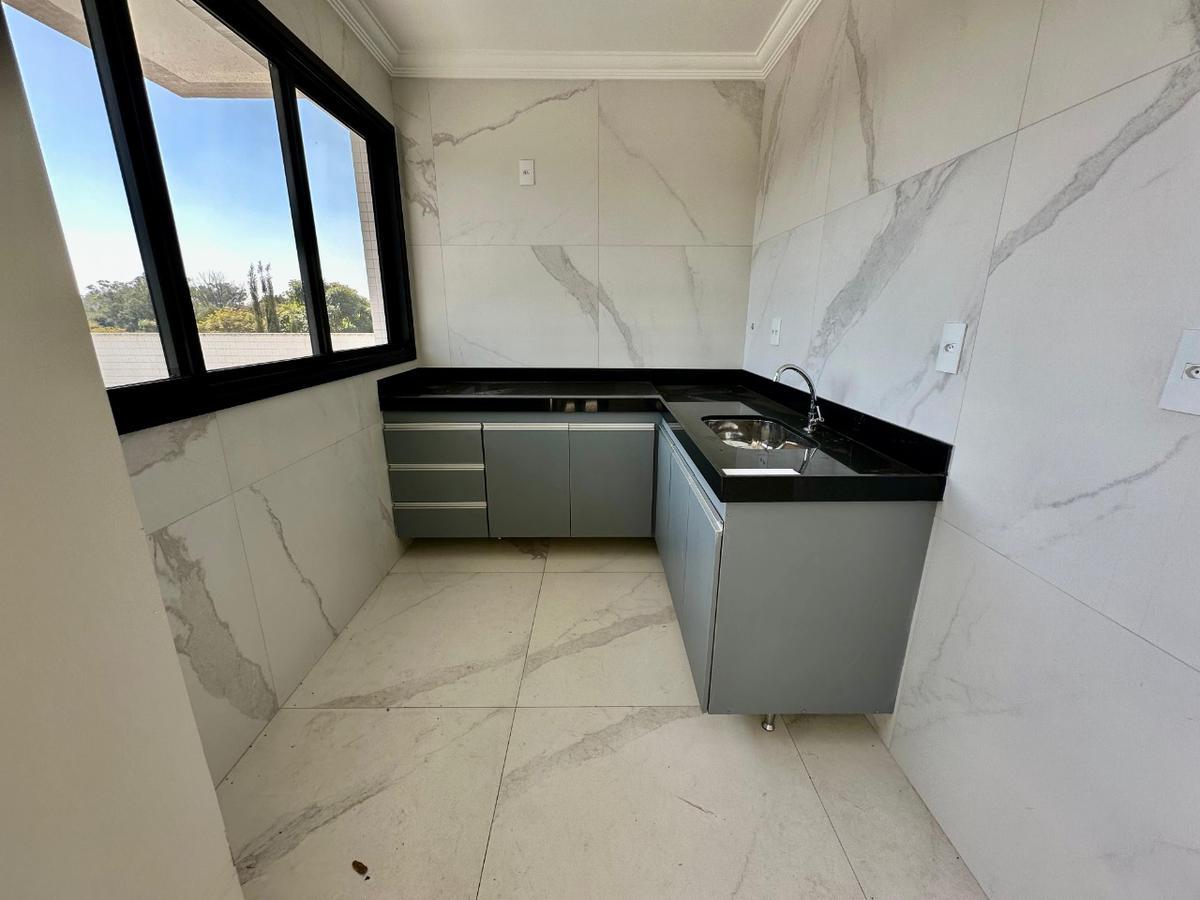 Cobertura, Itapoã, 2 Quartos, 2 Vagas, 1 Suíte