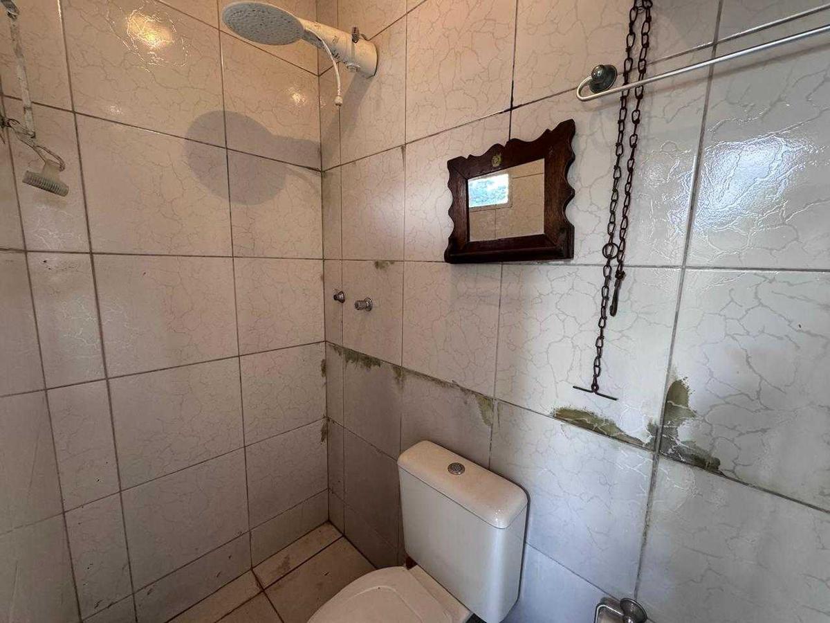 Casa, Jardim Alvorada, 3 Quartos, 5 Vagas, 1 Suíte