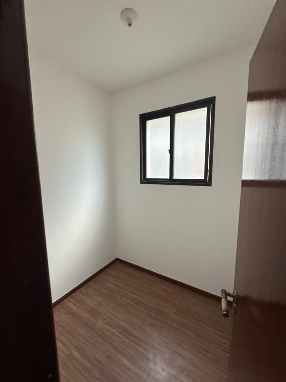 Apartamento, Serra, 4 Quartos, 2 Vagas, 1 Suíte
