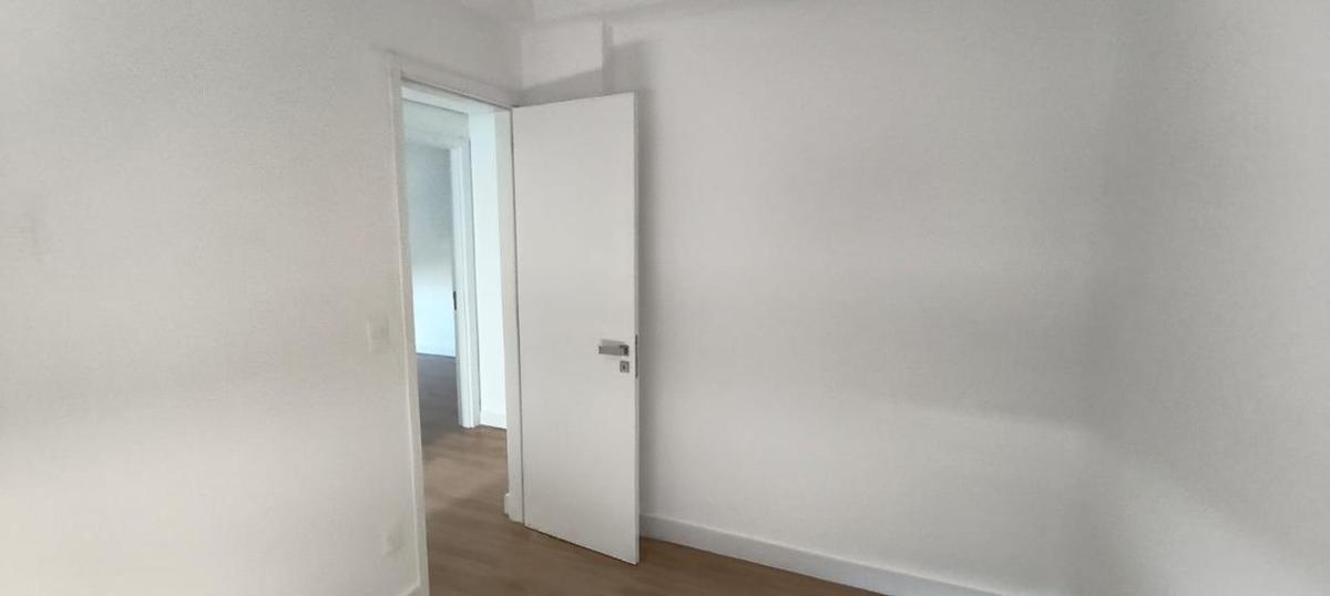 Apartamento, Cidade Nova, 3 Quartos, 2 Vagas, 1 Suíte