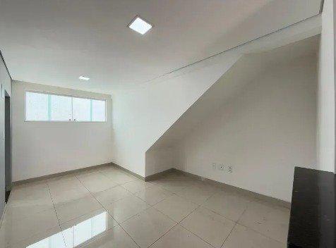 Apartamento, Copacabana, 2 Quartos, 1 Vaga