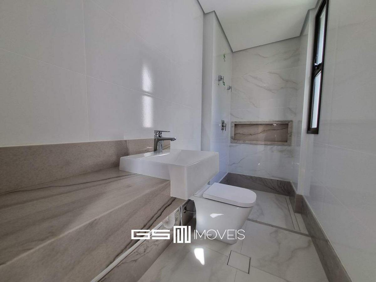 Apartamento, Savassi, 3 Quartos, 2 Vagas, 3 Suítes