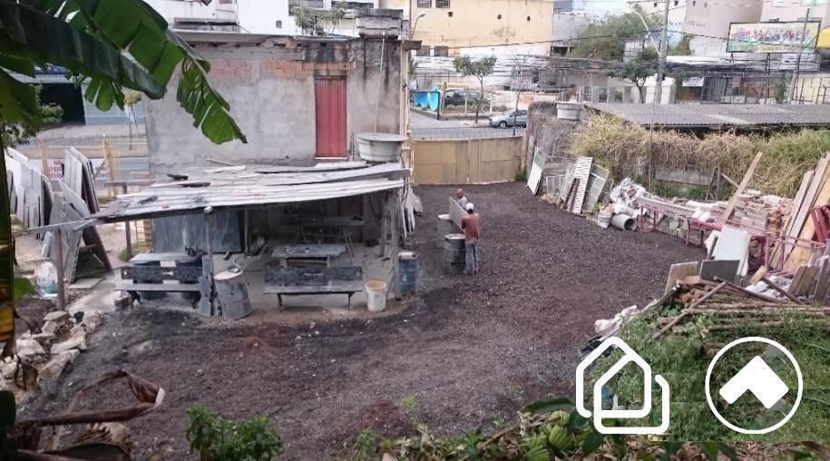 Loja, Jardim América