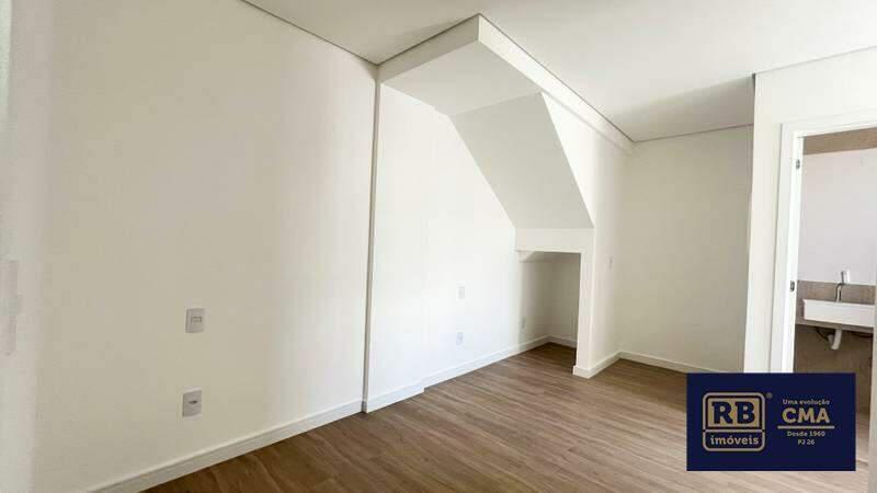 Cobertura, Prado, 4 Quartos, 3 Vagas, 2 Suítes