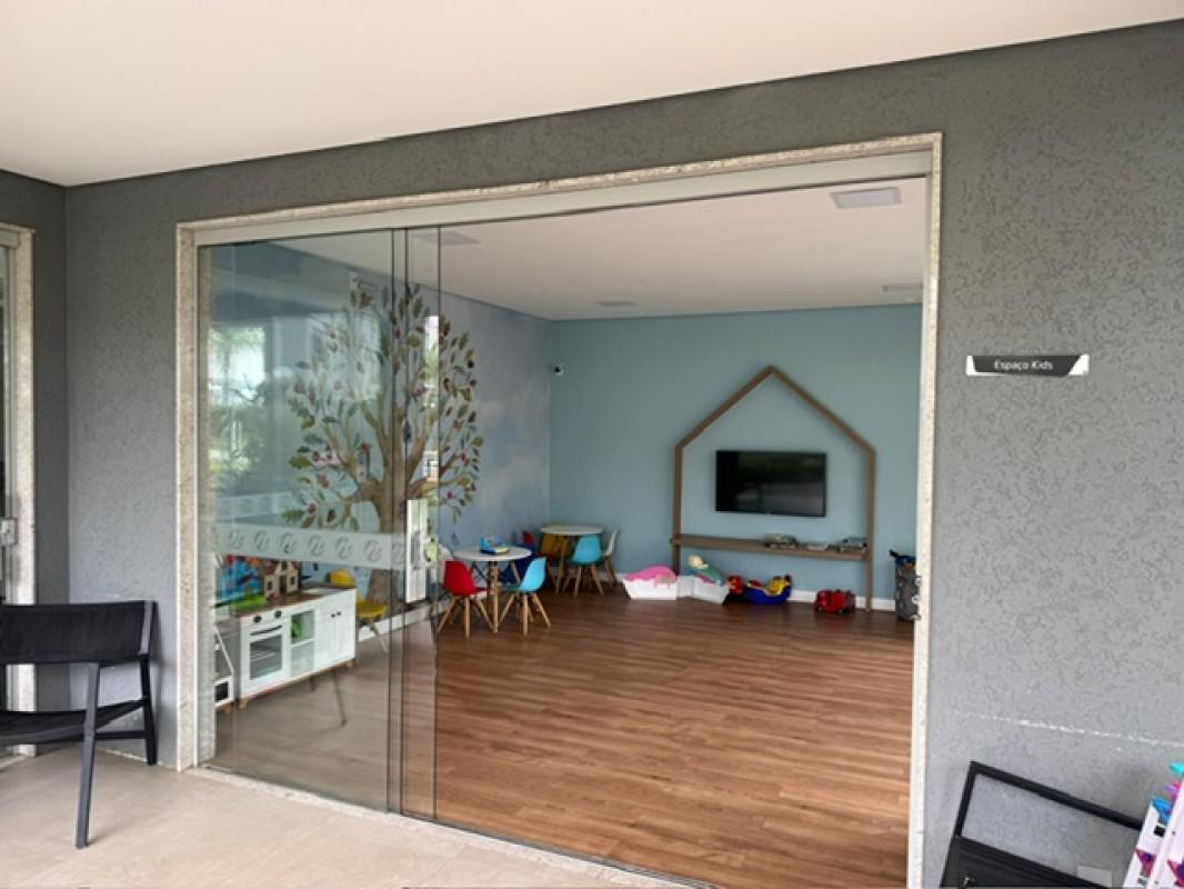 Apartamento, Liberdade, 2 Quartos, 2 Vagas, 1 Suíte