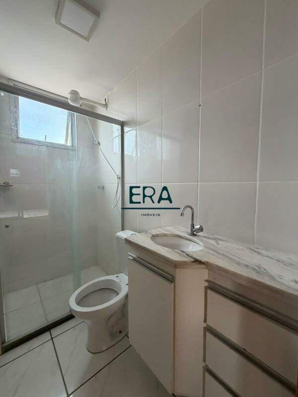 Apartamento, Jardim América, 2 Quartos, 1 Vaga