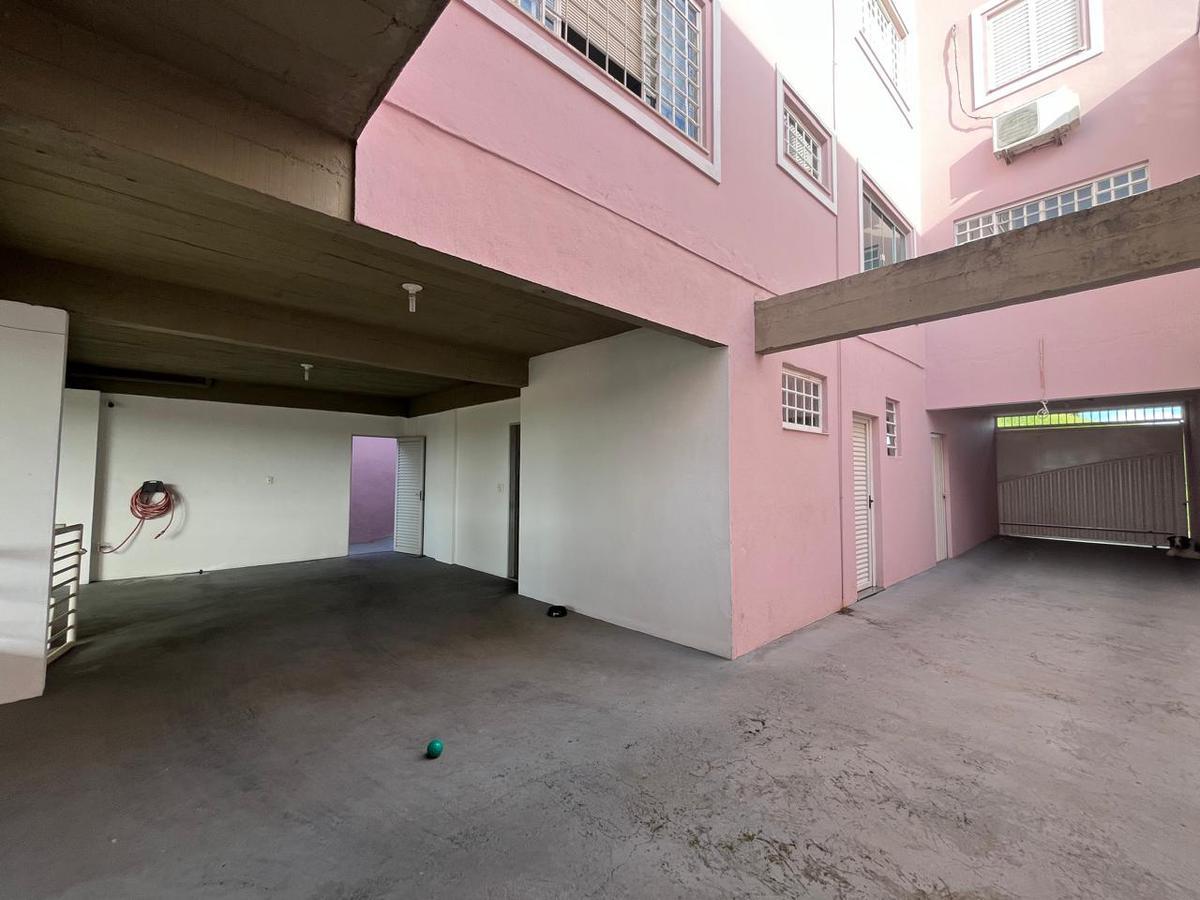 Casa, Alto da Boa Vista, 3 Quartos, 6 Vagas, 1 Suíte