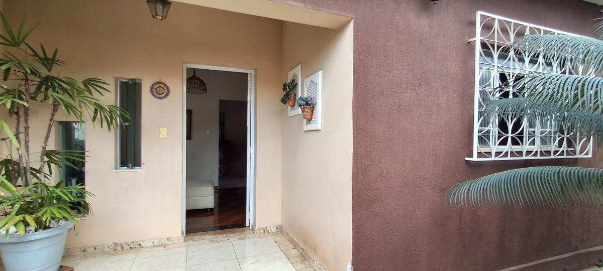 Casa, Glória, 3 Quartos, 4 Vagas
